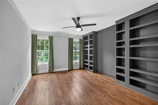 4631 Crooked Creek Ln, Villa Rica, GA 30180 - Photo 35