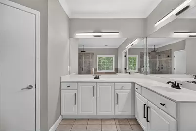 4631 Crooked Creek Lane, Villa Rica, GA 30180 - Photo 23