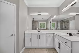 4631 Crooked Creek Ln, Villa Rica, GA 30180 - Photo 23