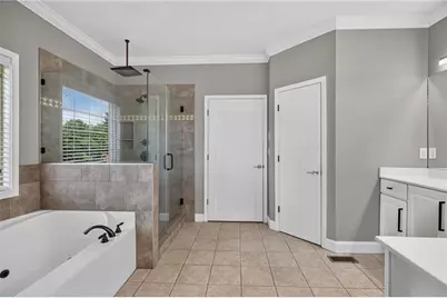 4631 Crooked Creek Lane, Villa Rica, GA 30180 - Photo 21