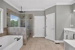 4631 Crooked Creek Ln, Villa Rica, GA 30180 - Photo 21