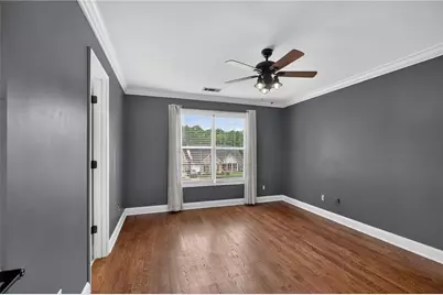 4631 Crooked Creek Lane, Villa Rica, GA 30180 - Photo 27