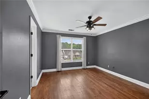 4631 Crooked Creek Ln, Villa Rica, GA 30180 - Photo 27