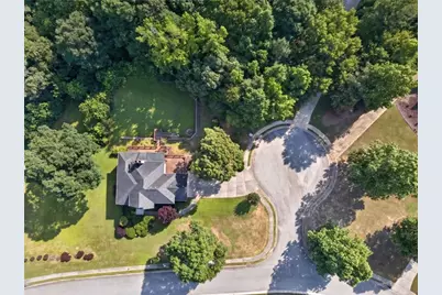 4631 Crooked Creek Lane, Villa Rica, GA 30180 - Photo 59