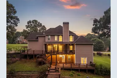 4631 Crooked Creek Lane, Villa Rica, GA 30180 - Photo 47