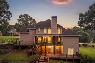 4631 Crooked Creek Ln, Villa Rica, GA 30180 - Photo 47