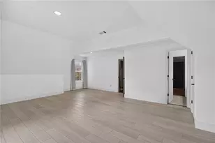 4631 Crooked Creek Ln, Villa Rica, GA 30180 - Photo 31