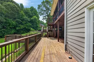 4631 Crooked Creek Ln, Villa Rica, GA 30180 - Photo 53