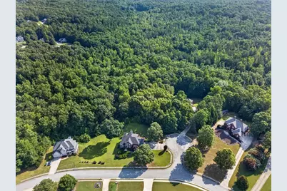 4631 Crooked Creek Lane, Villa Rica, GA 30180 - Photo 59