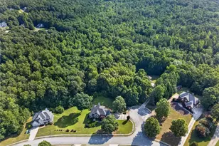 4631 Crooked Creek Ln, Villa Rica, GA 30180 - Photo 59