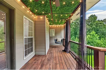 4631 Crooked Creek Lane, Villa Rica, GA 30180 - Photo 49