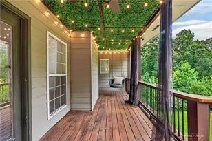4631 Crooked Creek Ln, Villa Rica, GA 30180 - Photo 49