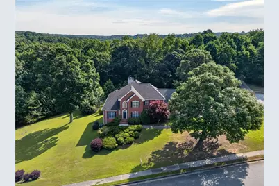 4631 Crooked Creek Lane, Villa Rica, GA 30180 - Photo 3