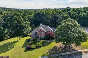 4631 Crooked Creek Ln, Villa Rica, GA 30180 - Photo 3