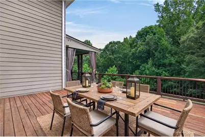 4631 Crooked Creek Lane, Villa Rica, GA 30180 - Photo 51