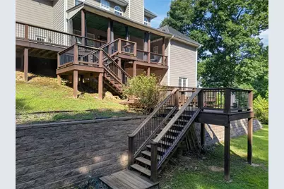 4631 Crooked Creek Lane, Villa Rica, GA 30180 - Photo 55