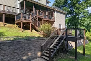 4631 Crooked Creek Ln, Villa Rica, GA 30180 - Photo 55