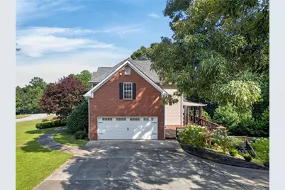 4631 Crooked Creek Lane, Villa Rica, GA 30180 - Photo 57