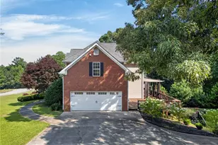 4631 Crooked Creek Ln, Villa Rica, GA 30180 - Photo 57