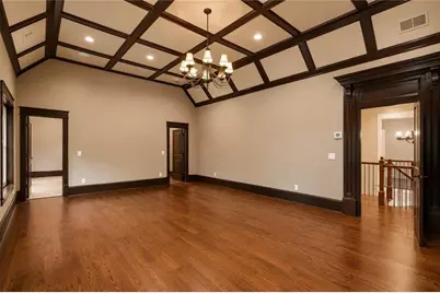 10745 Shallowford Road, Roswell, GA 30075 - Photo 27