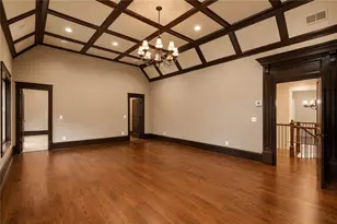 10745 Shallowford Rd, Roswell, GA 30075 - Photo 27