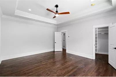 10745 Shallowford Road, Roswell, GA 30075 - Photo 35