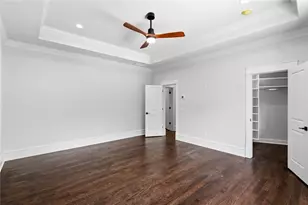 10745 Shallowford Rd, Roswell, GA 30075 - Photo 35