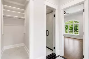 10745 Shallowford Rd, Roswell, GA 30075 - Photo 57