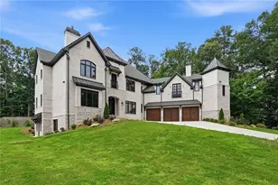 10745 Shallowford Rd, Roswell, GA 30075 - Photo 3