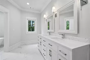 10745 Shallowford Rd, Roswell, GA 30075 - Photo 51