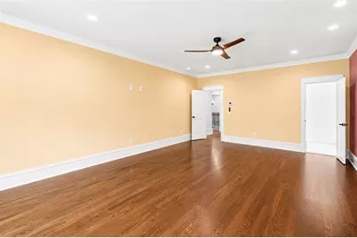 10745 Shallowford Road, Roswell, GA 30075 - Photo 41