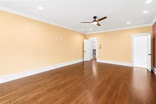 10745 Shallowford Rd, Roswell, GA 30075 - Photo 41