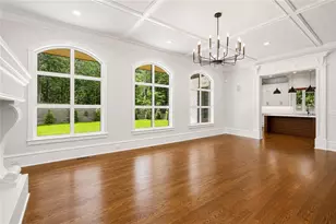 10745 Shallowford Rd, Roswell, GA 30075 - Photo 15