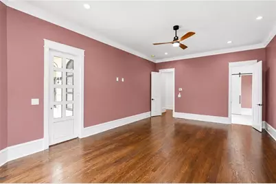 10745 Shallowford Road, Roswell, GA 30075 - Photo 35