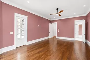 10745 Shallowford Rd, Roswell, GA 30075 - Photo 35