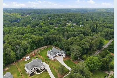 10745 Shallowford Road, Roswell, GA 30075 - Photo 69