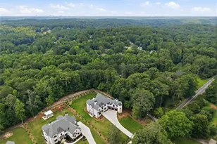 10745 Shallowford Rd, Roswell, GA 30075 - Photo 69