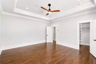 10745 Shallowford Rd, Roswell, GA 30075 - Photo 37