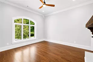 10745 Shallowford Rd, Roswell, GA 30075 - Photo 37