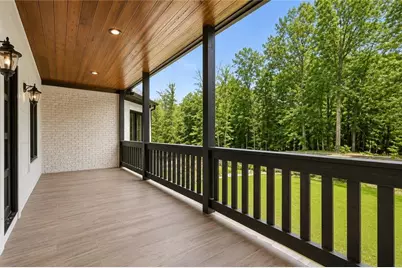 10745 Shallowford Road, Roswell, GA 30075 - Photo 61