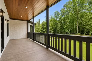 10745 Shallowford Rd, Roswell, GA 30075 - Photo 61