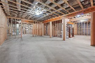 10745 Shallowford Rd, Roswell, GA 30075 - Photo 63