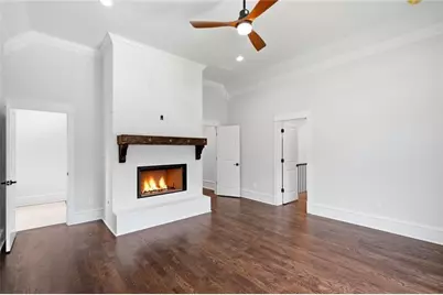 10745 Shallowford Road, Roswell, GA 30075 - Photo 37