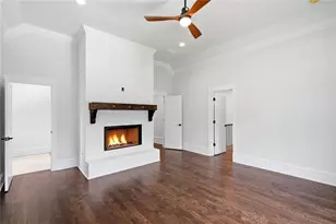 10745 Shallowford Rd, Roswell, GA 30075 - Photo 37