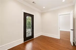 10745 Shallowford Rd, Roswell, GA 30075 - Photo 47