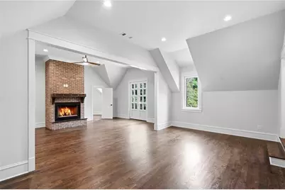 10745 Shallowford Road, Roswell, GA 30075 - Photo 43