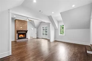 10745 Shallowford Rd, Roswell, GA 30075 - Photo 43