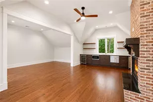 10745 Shallowford Rd, Roswell, GA 30075 - Photo 43