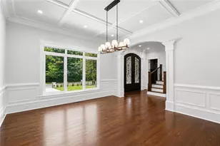 10745 Shallowford Rd, Roswell, GA 30075 - Photo 9