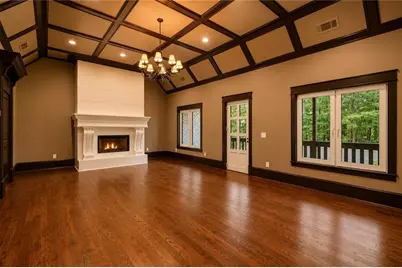 10745 Shallowford Road, Roswell, GA 30075 - Photo 29